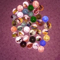 تیله یاتک|اسباب‌‌بازی|گرگان, |دیوار