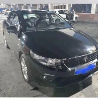 تارا v4 ال ایکس