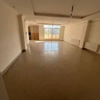 رهن اجاره مسکونی عدالت ۹۲|اجارهٔ آپارتمان|گرگان, |دیوار