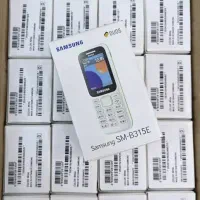 نوکیا ساده ، گوشی ساده|موبایل|کرمان, |دیوار