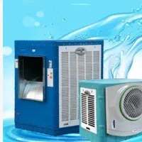 نصاب کولر ابی .سرویس کولر. برقکار ساختمان