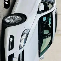 جکj5 مدل ۹۴|خودرو سواری و وانت|رشت, استقامت ۲|دیوار