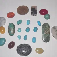 انگشترنگینخطی|جواهرات|شیراز, کوشک میدان|دیوار