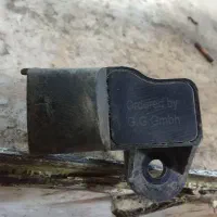 پنل کولر و بخاری پارس|قطعات یدکی و لوازم جانبی|کرمانشاه, |دیوار