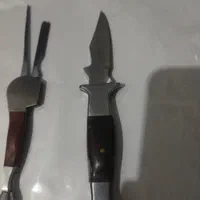 لوازم ضروری کوهنوردی در دل طبیعت