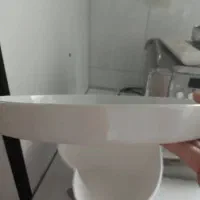 ظروف چینی|ظروف سرو و پذیرایی|اسلام‌شهر, شهرک انبیا|دیوار