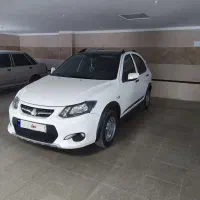 کوئیک آر R مدل ۱۴۰۱|خودرو سواری و وانت|گلستان (تهران), |دیوار