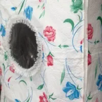 کاور لباسشویی وکاور یخچال|سایر لوازم برقی|مریوان, |دیوار