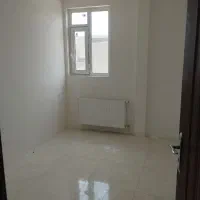 اپارتمان حاشیه جمهوری