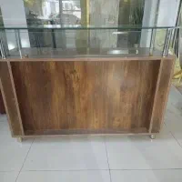 فروش لوازم مغازه|فروشگاه و مغازه|شهرکرد, |دیوار