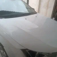 دنا|خودرو سواری و وانت|قوچان, |دیوار