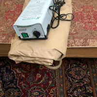 تشک طبی مواج|تشک تختخواب|تهران, ستارخان|دیوار