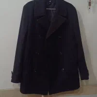 پالتو|لباس|خرم بید, |دیوار