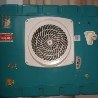 کولر آبی جنرال 3100