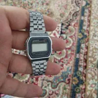ساعت کاسیو اصل ژاپن کلکسیونی|ساعت|همدان, |دیوار