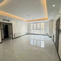100-متر2-خوابه-سازمان-شمالی-نورگیر-خطی