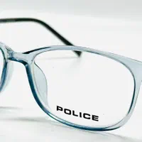 عینک طبی با فریم رایگان|زیورآلات و اکسسوری|تهران, قصر فیروزه ۱|دیوار