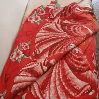 روتختی یک نفره