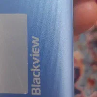 گوشی A52Pro|موبایل|اهواز, گلدشت|دیوار