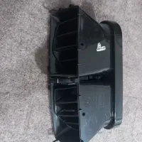 باند  کنوود ۷۱۰۰ ،چراغ خطر ، رابط کولر پژو|قطعات یدکی و لوازم جانبی|کرمانشاه, |دیوار