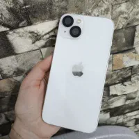 آیقون13نرمال