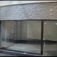 پردیس اجاره مغازه ۳۴ متر ی