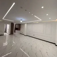 76متر*آسانسور *دوخواب*فول بازسازی|فروش آپارتمان|تهران, شهرک پاسداران|دیوار