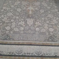 فرش ۶ و ۹ متری|فرش|تهران, نظام‌آباد|دیوار