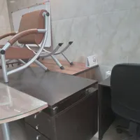 فروش میز اداری