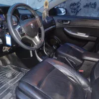 شاهینG|خودرو سواری و وانت|شهریار, شهریار|دیوار