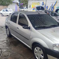 فروش فوری|خودرو سواری و وانت|نوشهر, |دیوار