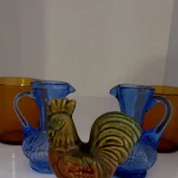 عتیقه وآنتیک نوستالژی