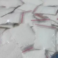 پودرضدشپش۱۰۰%تضمینی