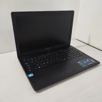 asus x550|رایانه همراه|اصفهان, خلجا|دیوار