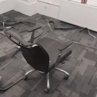 موکت طرح تایل صبا