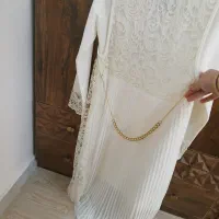 فروش لباس دوتکه ی نو سایز۴۰|لباس|تالش, هشتپر|دیوار