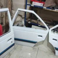 درود نقاشی انواع اتومبیل