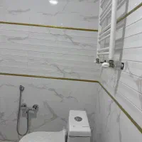اجاره شهریاران۱۵۶ متر۳خواب فول امکانات|اجارهٔ آپارتمان|رشت, استقامت ۱|دیوار
