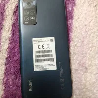 redmi note11|موبایل|تهران, مشیریه|دیوار