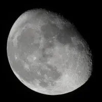 دوربین فوق العاده کنون sx60|دوربین عکاسی و فیلمبرداری|بوشهر, |دیوار