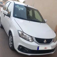 ساینا دنده ایs|خودرو سواری و وانت|رباط‌کریم, رباط‌کریم|دیوار