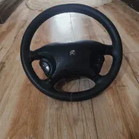 فرمون زانتیا با اربک