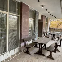 فروش خانه کلنگی|فروش زمین و ملک کلنگی|تهران, گلاب دره|دیوار