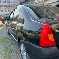 ال نود اتومات|خودرو سواری و وانت|املش, |دیوار