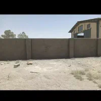 خدمات بنایی .سیمانکاری. موزاییکاری. دیوارچینی|خدمات پیشه و مهارت|بروجرد, |دیوار