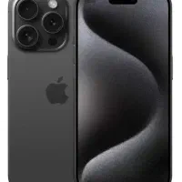 iphone 15 pro 512 Gig /آیفون 15 پرو رجیستر 512 گیگ