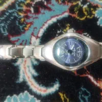 ساعت مچی omax