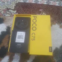 قوشی نوع اصلن کار نکرده درحد نوع است