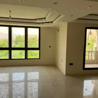 فرهنگ شهر ۴ خواب کار فوق لوکس حیاط اختصاصی