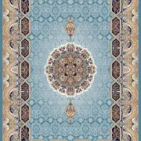 فرش آرسیـن/) چشم نواز وشیک٪در برازجان